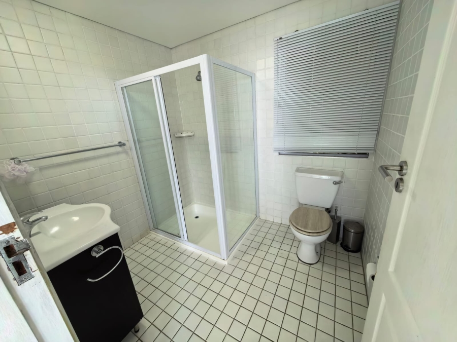 3 Bedroom Property for Sale in Bonza Bay Eastern Cape